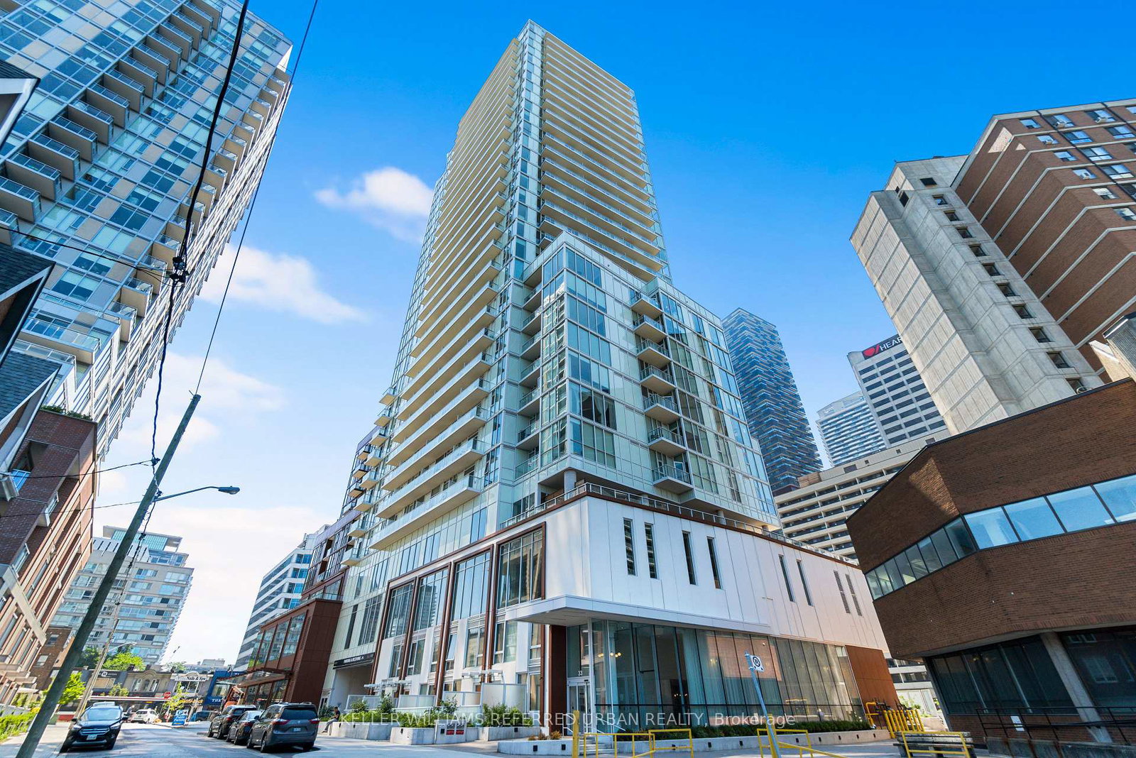 33-helendale-street-toronto-toronto-ontario-c13709886