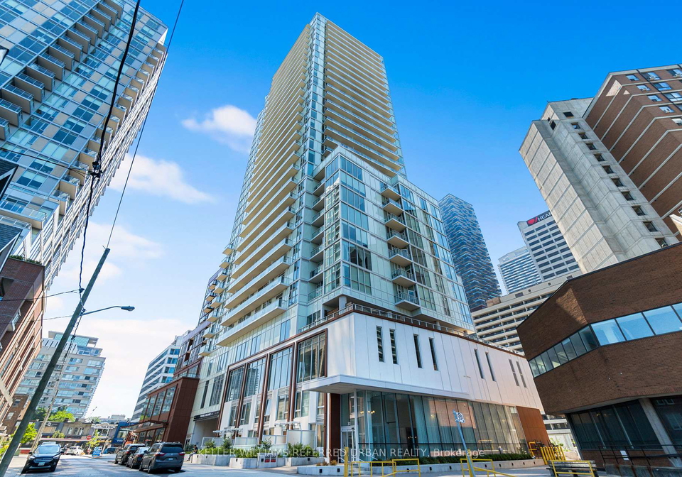 33-helendale-street-toronto-toronto-ontario-c13709886
