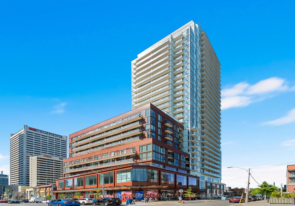33-helendale-street-toronto-toronto-ontario-c13709886