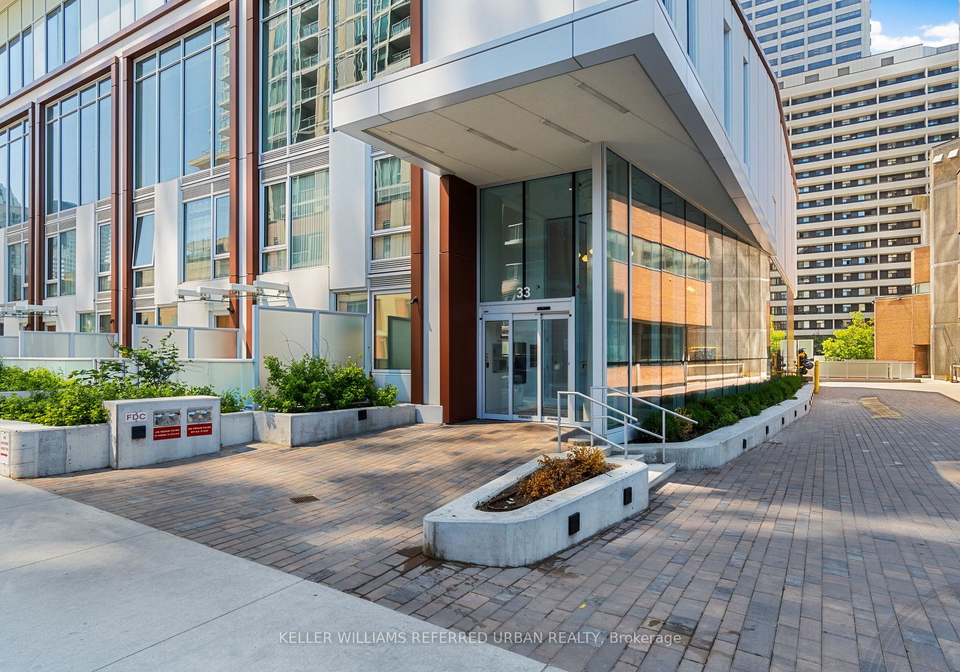 33-helendale-street-toronto-toronto-ontario-c13709886