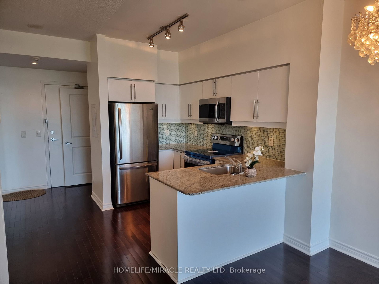 2885-bayview-avenue-toronto-north-york-ontario-c13709910