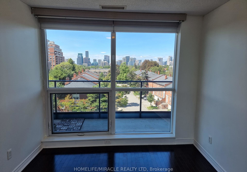 2885-bayview-avenue-toronto-north-york-ontario-c13709910