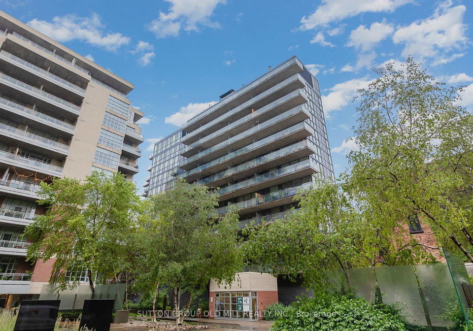 478-king-street-w-toronto-toronto-ontario-c13709922