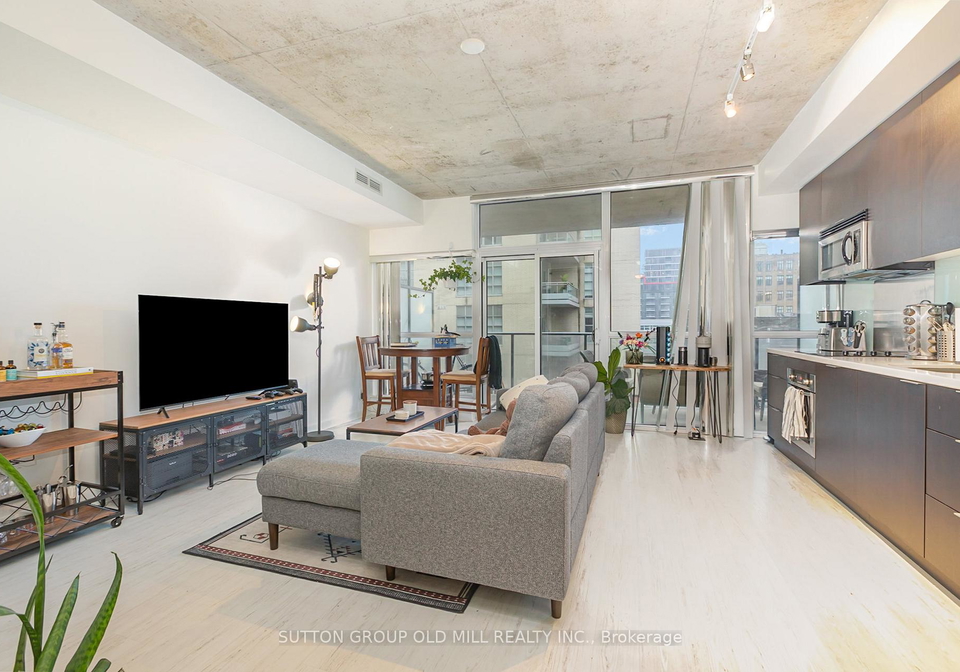 478-king-street-w-toronto-toronto-ontario-c13709922