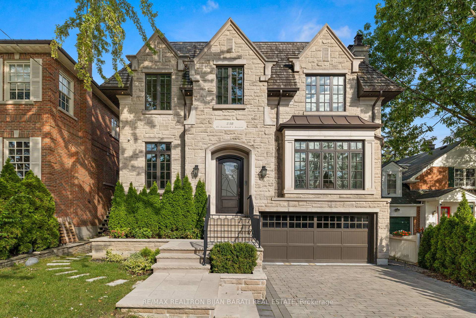 238-st-leonards-avenue-toronto-north-york-ontario-c13709948
