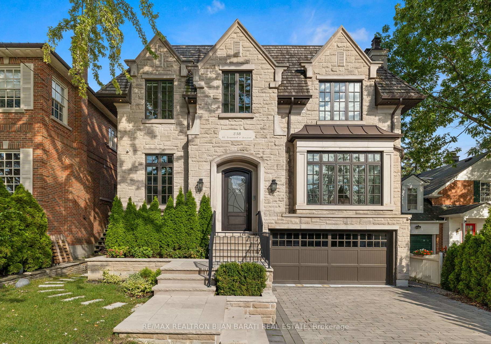 238-st-leonards-avenue-toronto-north-york-ontario-c13709948