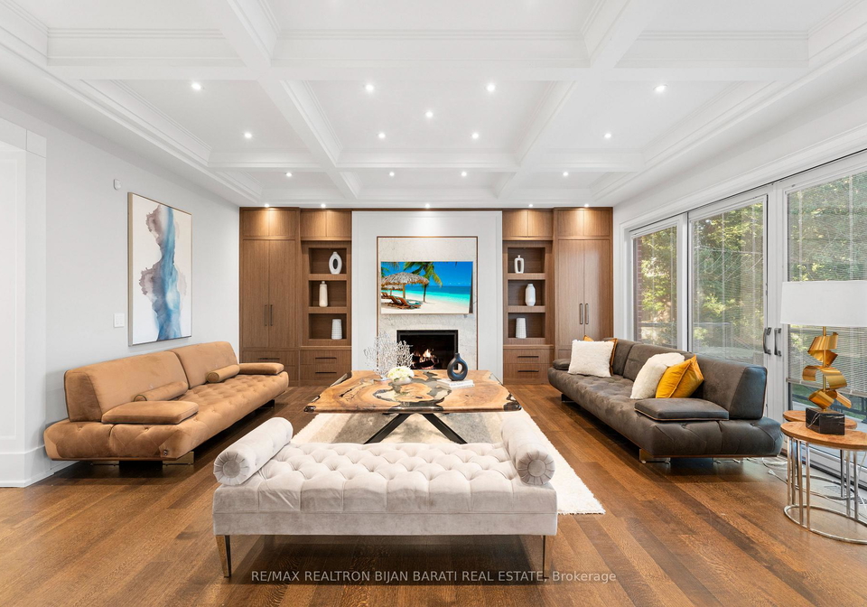 238-st-leonards-avenue-toronto-north-york-ontario-c13709948