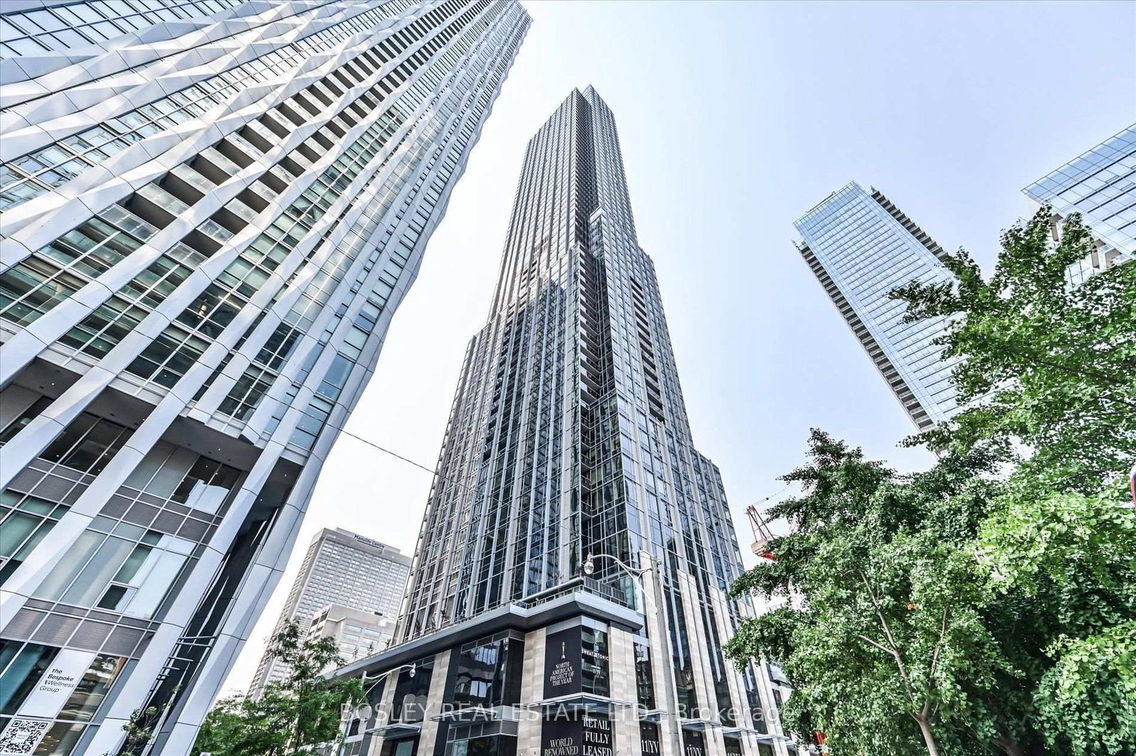 11-yorkville-avenue-toronto-toronto-ontario-c13709952