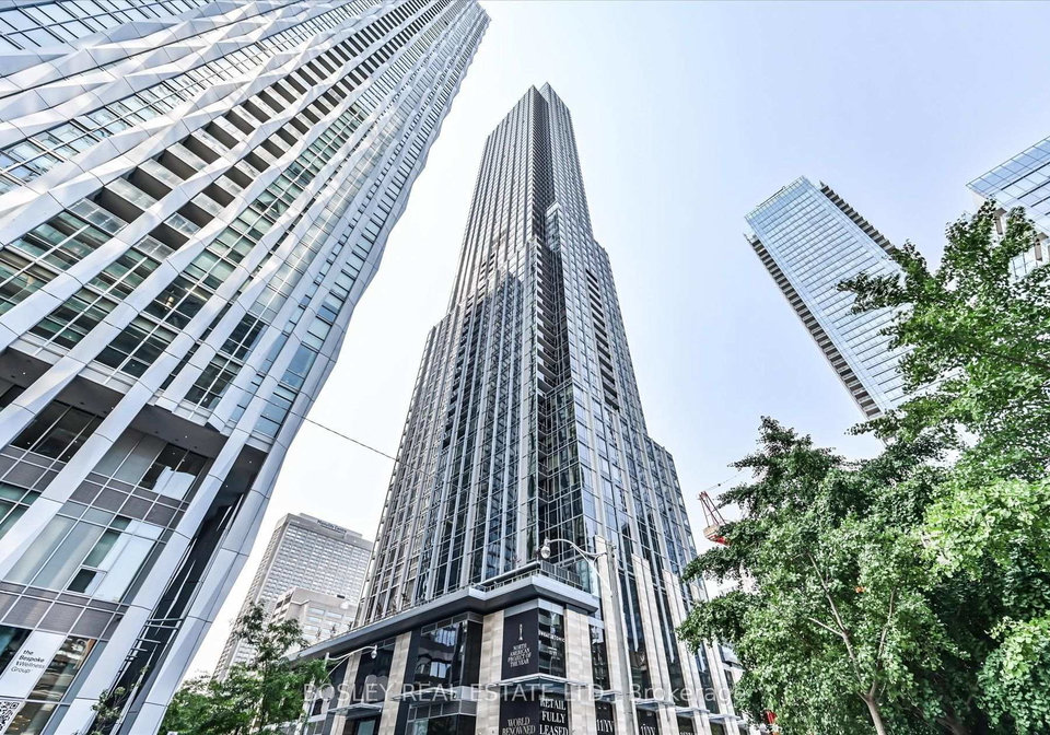 11-yorkville-avenue-toronto-toronto-ontario-c13709952