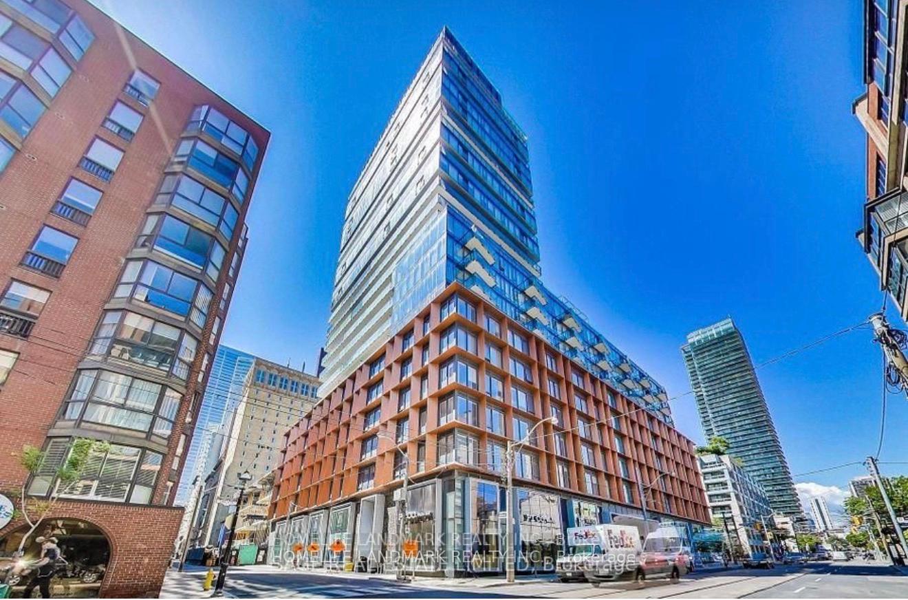 60-colborne-street-toronto-toronto-ontario-c13709982