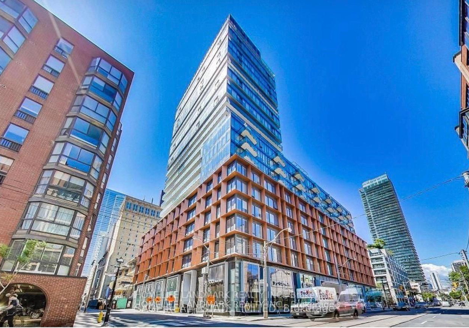 60-colborne-street-toronto-toronto-ontario-c13709982