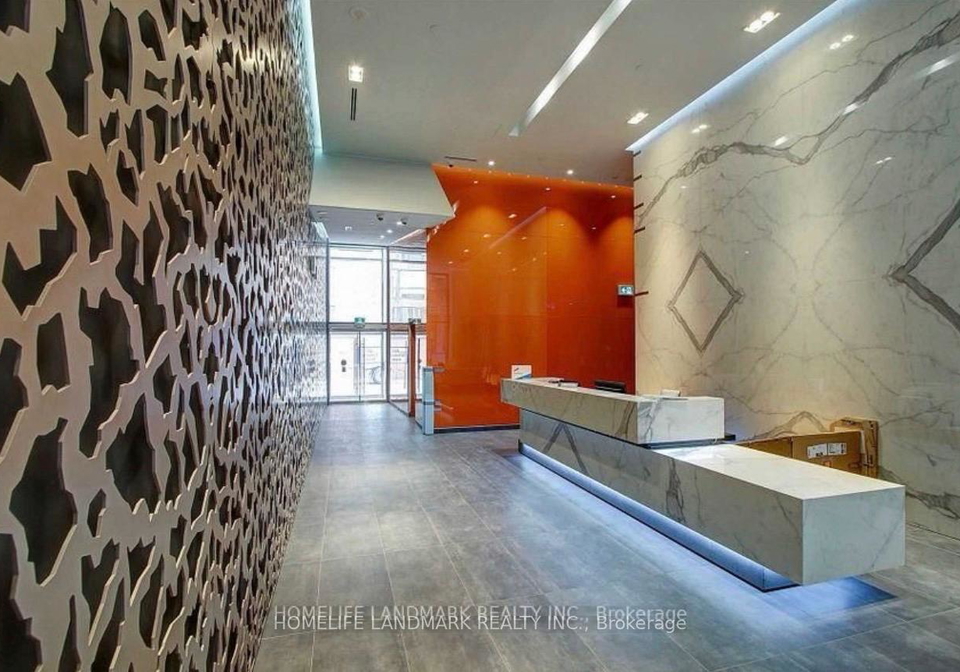 60-colborne-street-toronto-toronto-ontario-c13709982