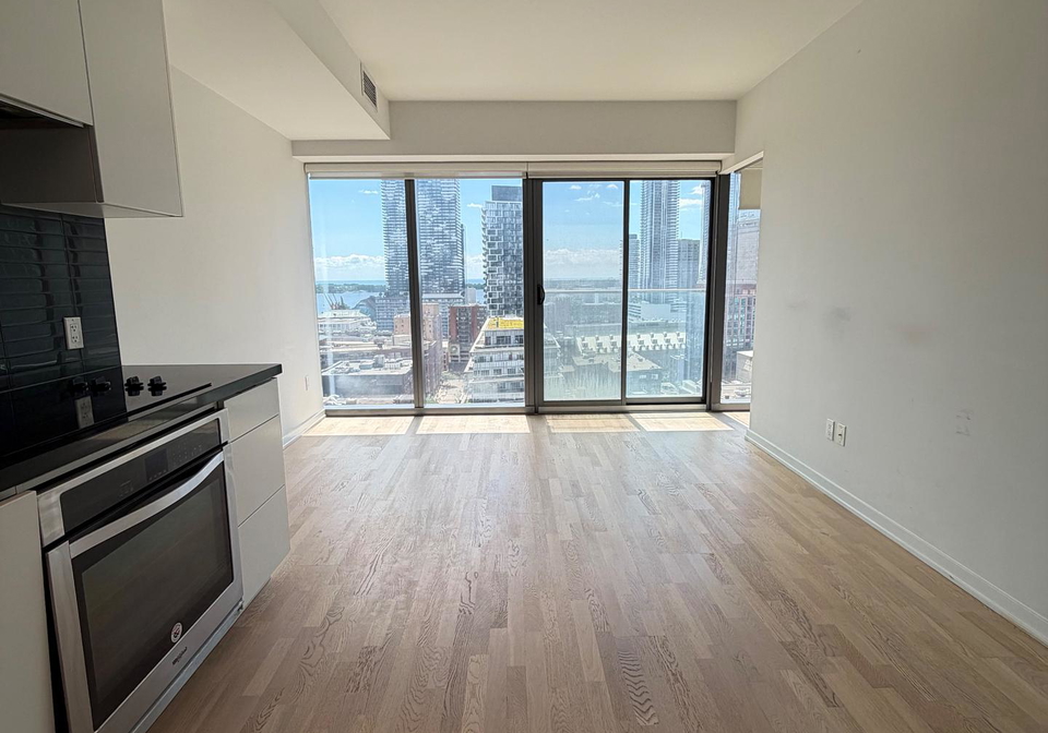 60-colborne-street-toronto-toronto-ontario-c13709982