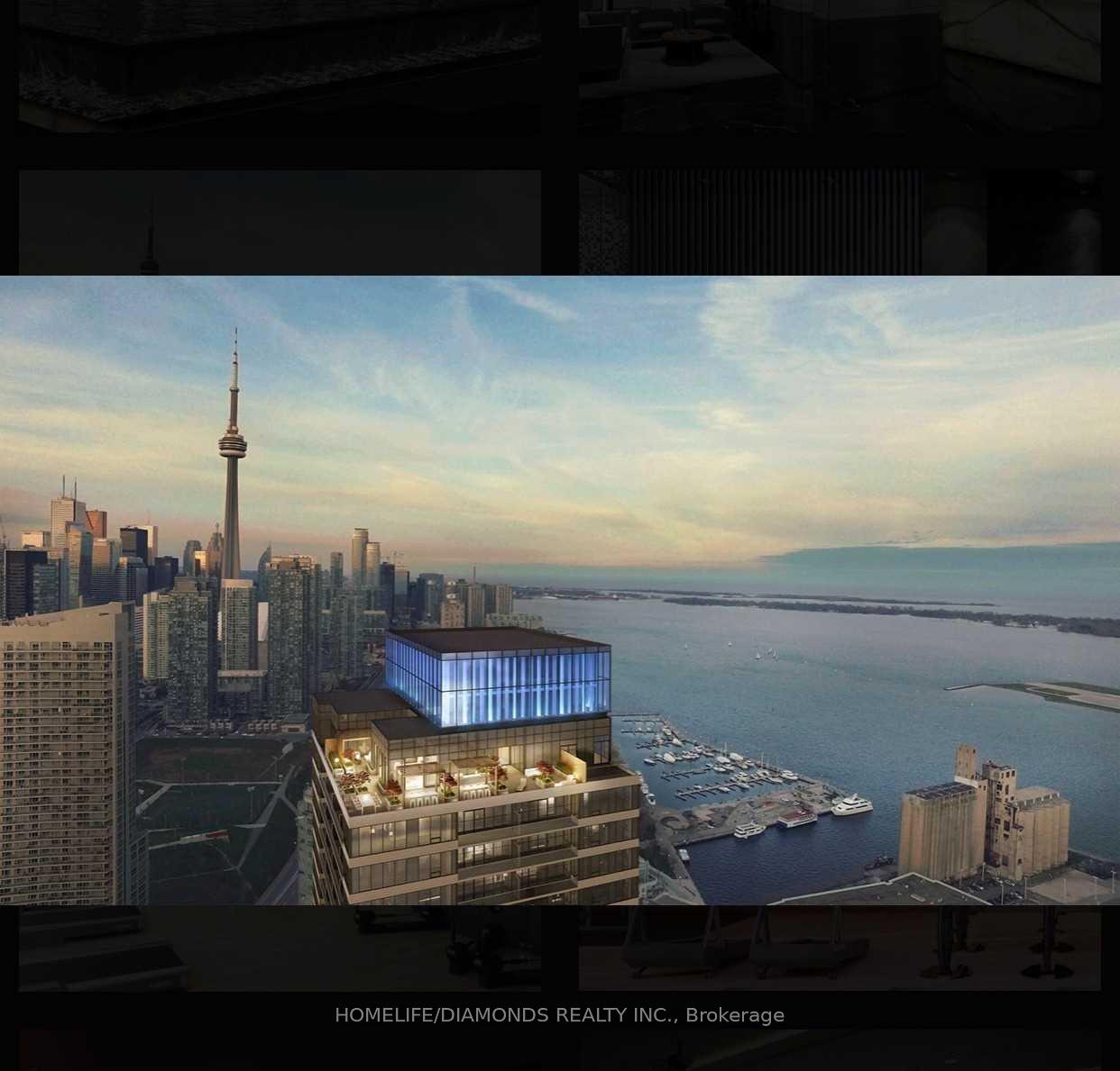 17-bathurst-street-toronto-toronto-ontario-c13709994