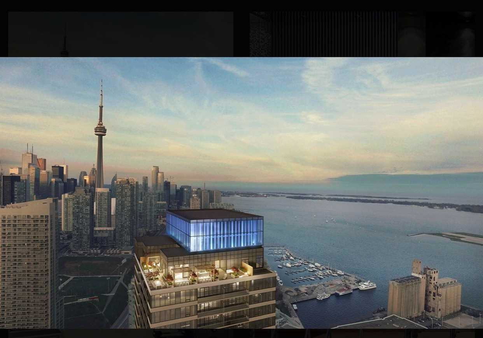 17-bathurst-street-toronto-toronto-ontario-c13709994