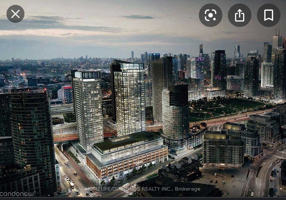 17-bathurst-street-toronto-toronto-ontario-c13709994