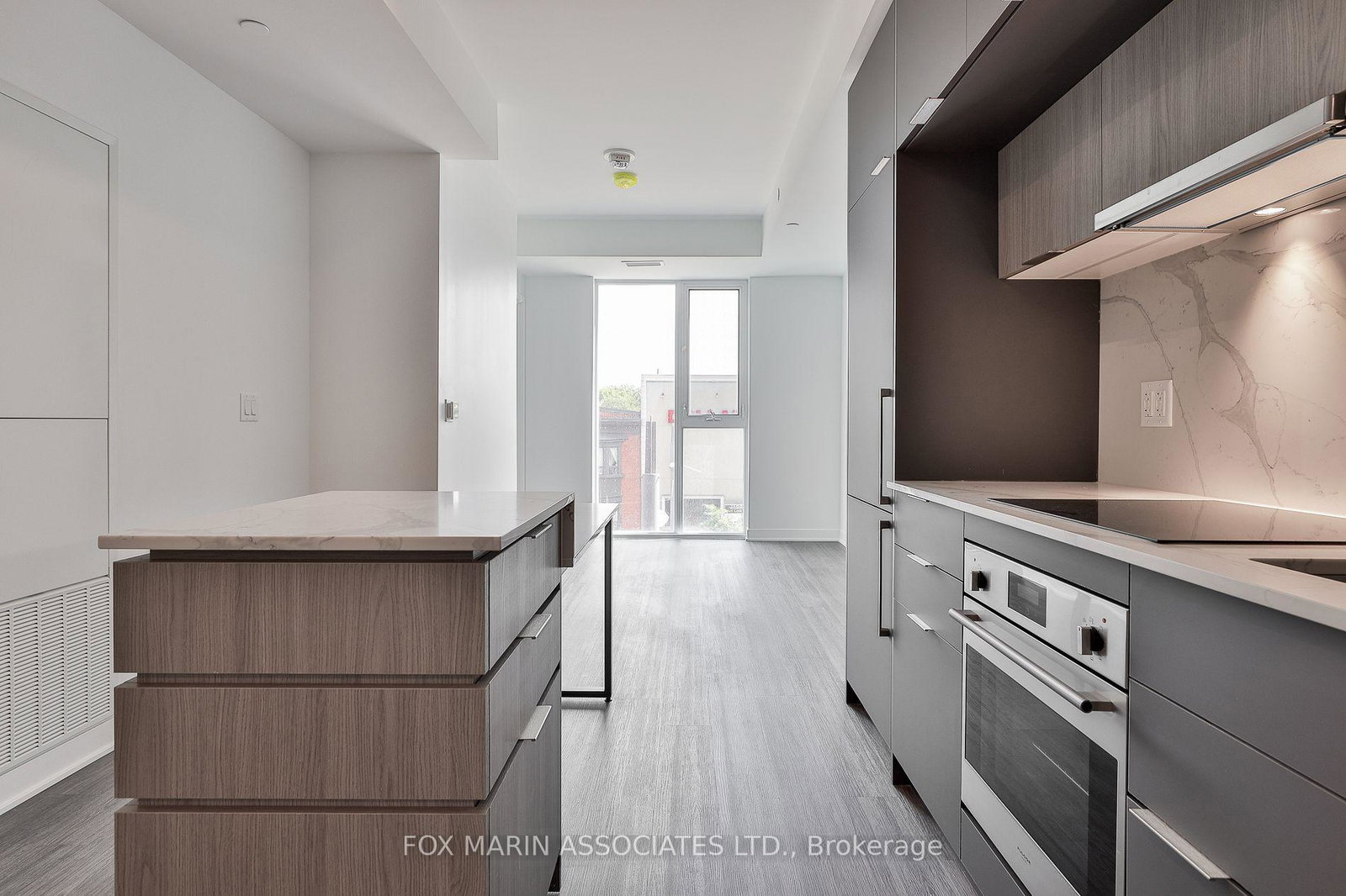 185-alberta-avenue-toronto-toronto-ontario-c13710006