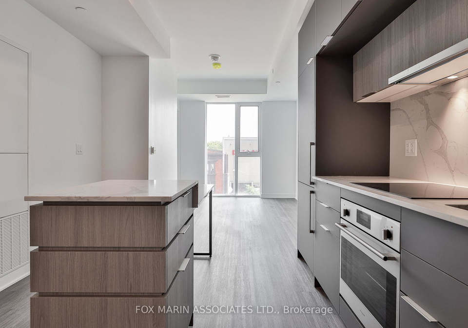 185-alberta-avenue-toronto-toronto-ontario-c13710006