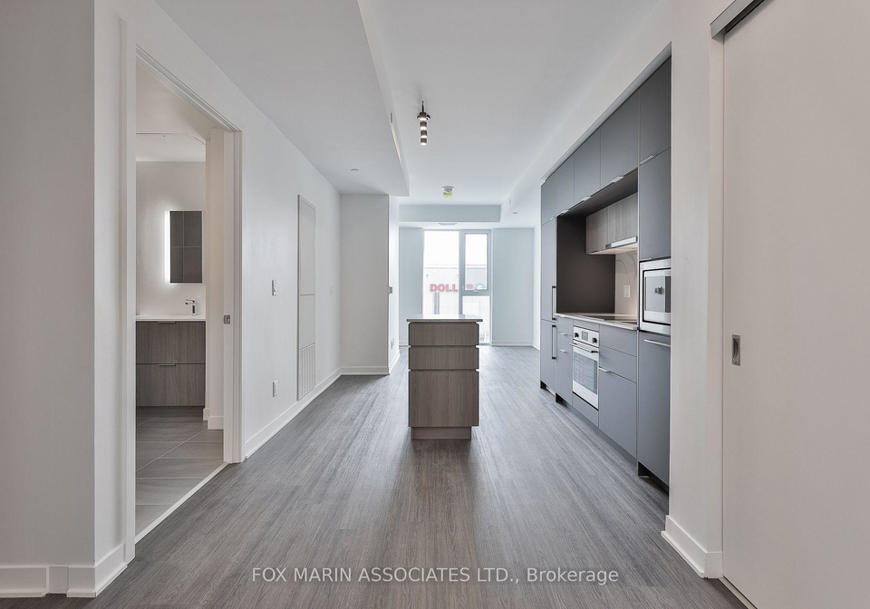 185-alberta-avenue-toronto-toronto-ontario-c13710006