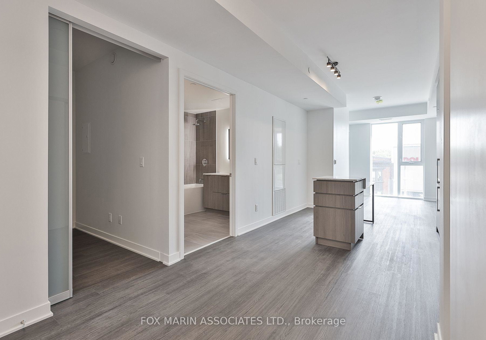 185-alberta-avenue-toronto-toronto-ontario-c13710006