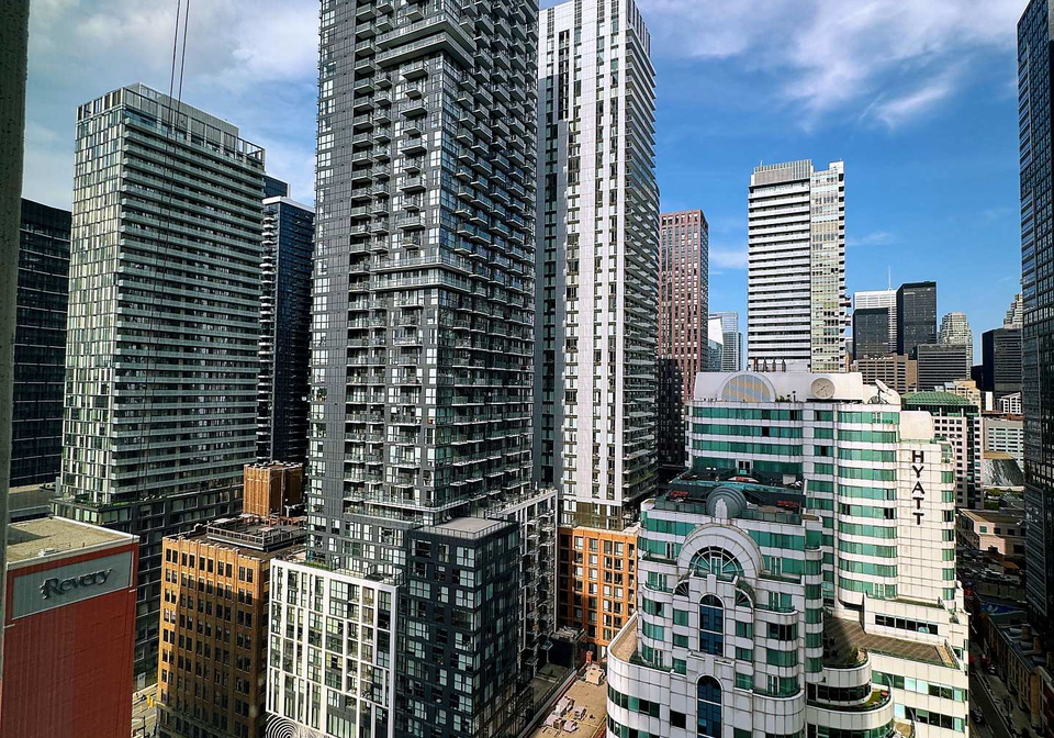 400-king-street-w-toronto-toronto-ontario-c13710022