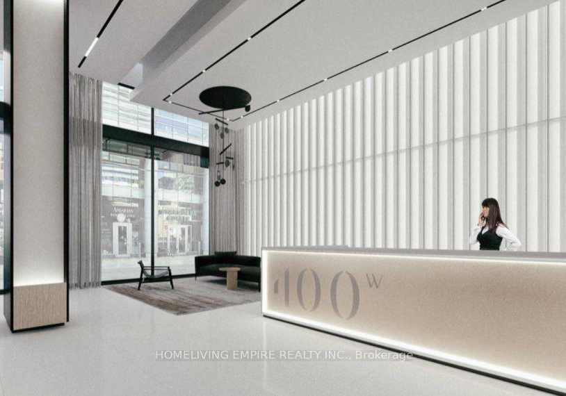 400-king-street-w-toronto-toronto-ontario-c13710022