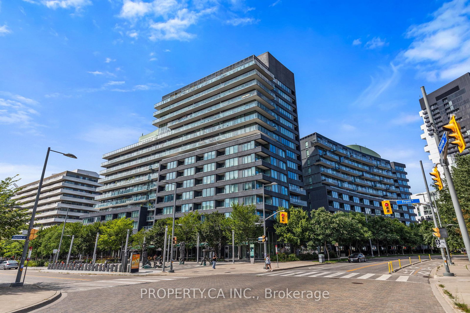 120-bayview-avenue-toronto-toronto-ontario-c13710036