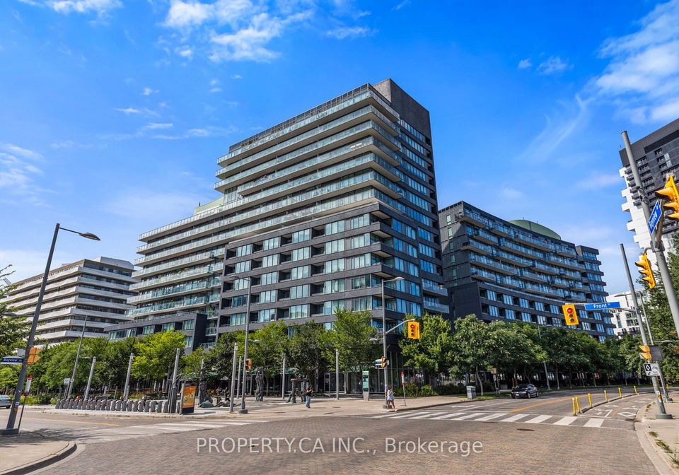 120-bayview-avenue-toronto-toronto-ontario-c13710036