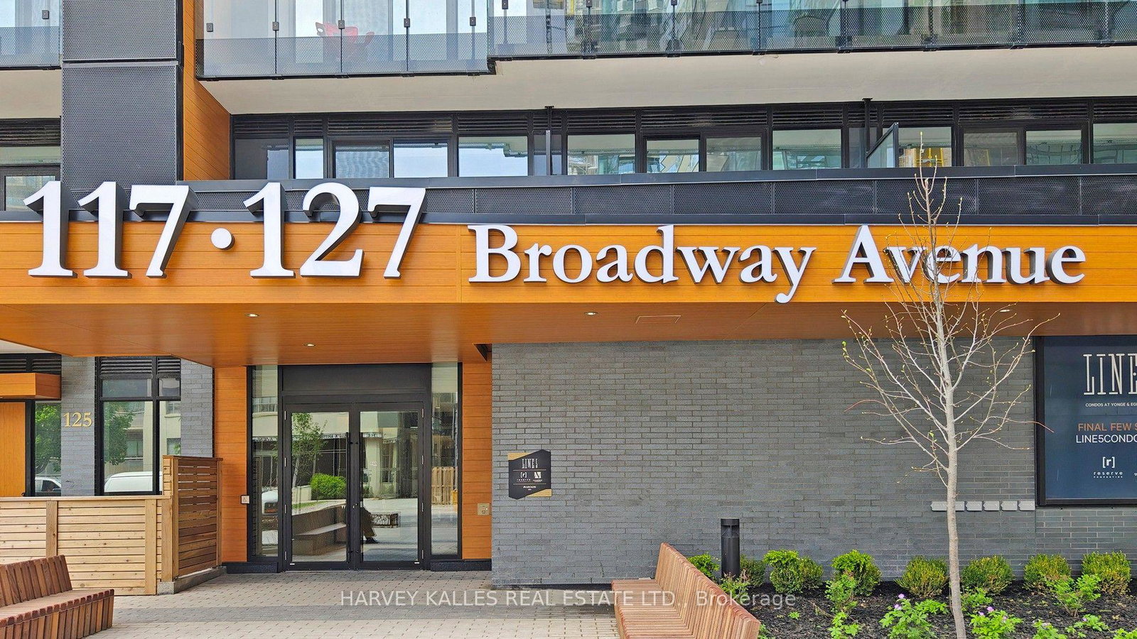 127-broadway-avenue-toronto-toronto-ontario-c13710044