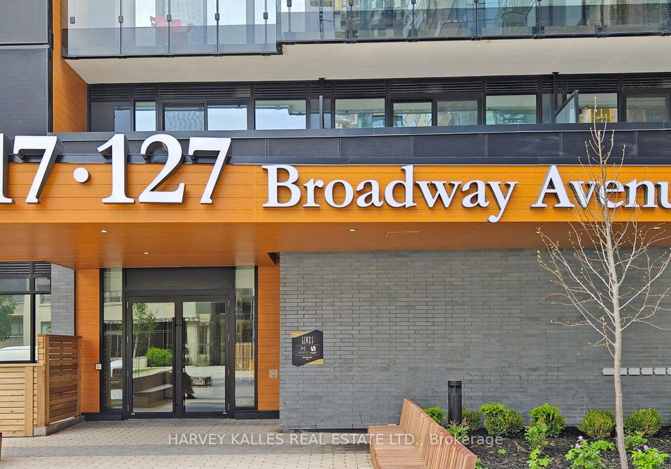 127-broadway-avenue-toronto-toronto-ontario-c13710044