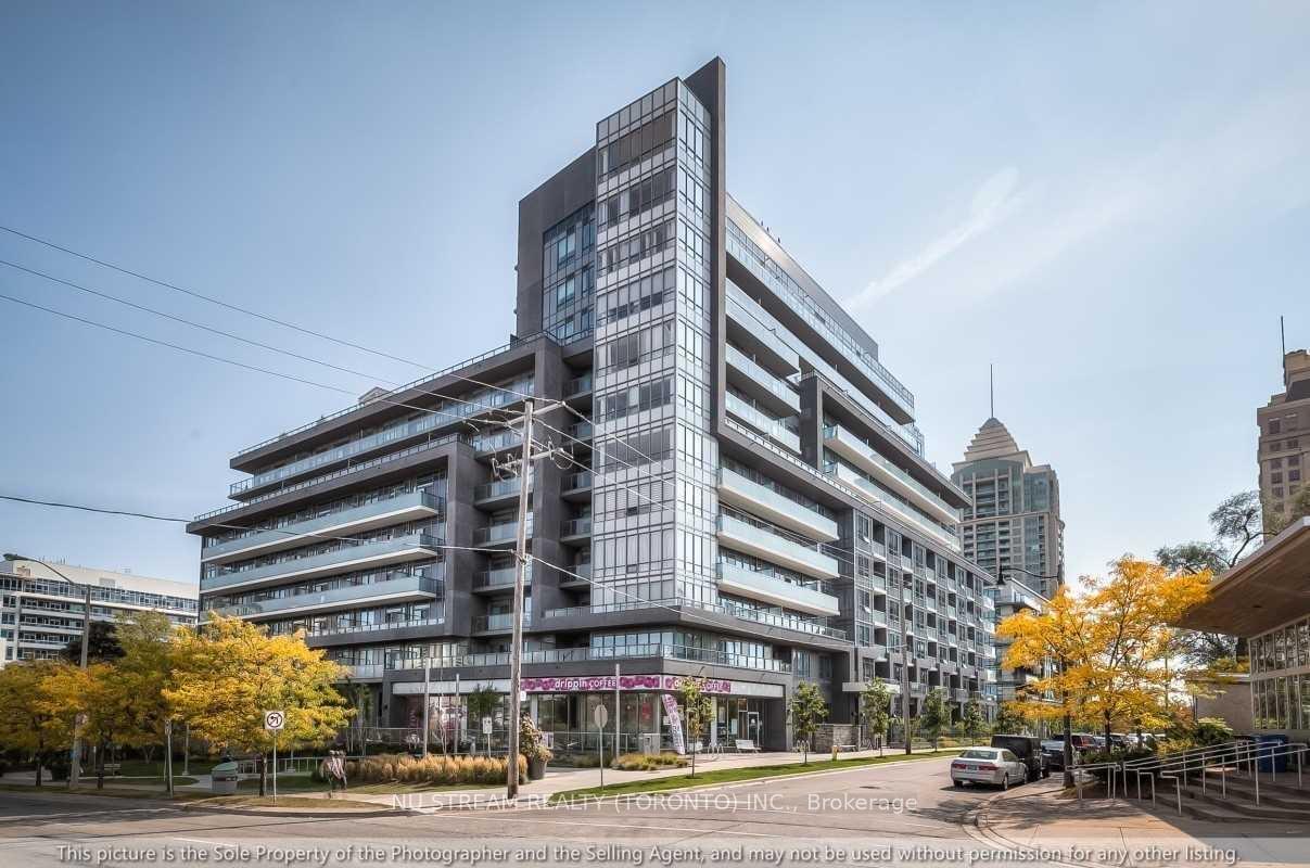 7-kenaston-gardens-toronto-north-york-ontario-c13710052