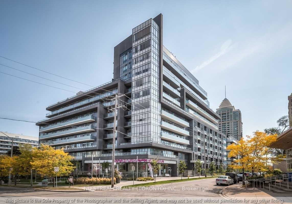 7-kenaston-gardens-toronto-north-york-ontario-c13710052