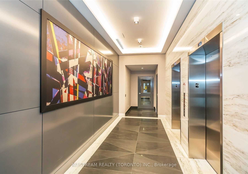 7-kenaston-gardens-toronto-north-york-ontario-c13710052