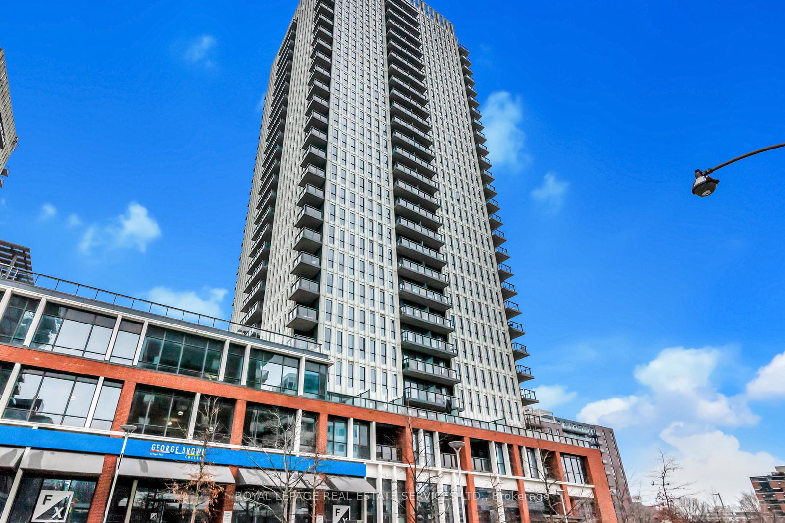 55-regent-park-boulevard-toronto-toronto-ontario-c13710096