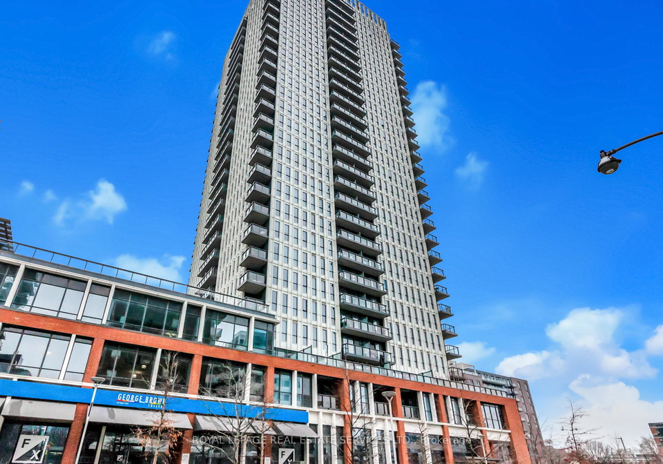 55-regent-park-boulevard-toronto-toronto-ontario-c13710096