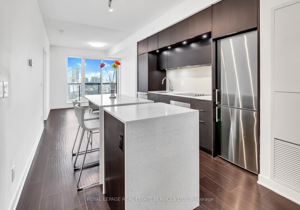 55-regent-park-boulevard-toronto-toronto-ontario-c13710096