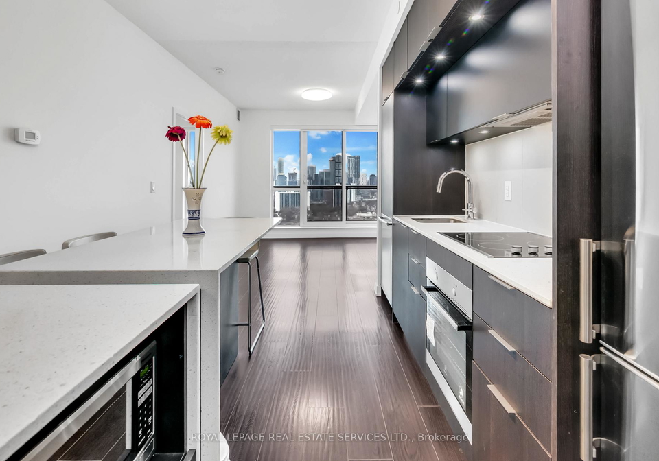 55-regent-park-boulevard-toronto-toronto-ontario-c13710096