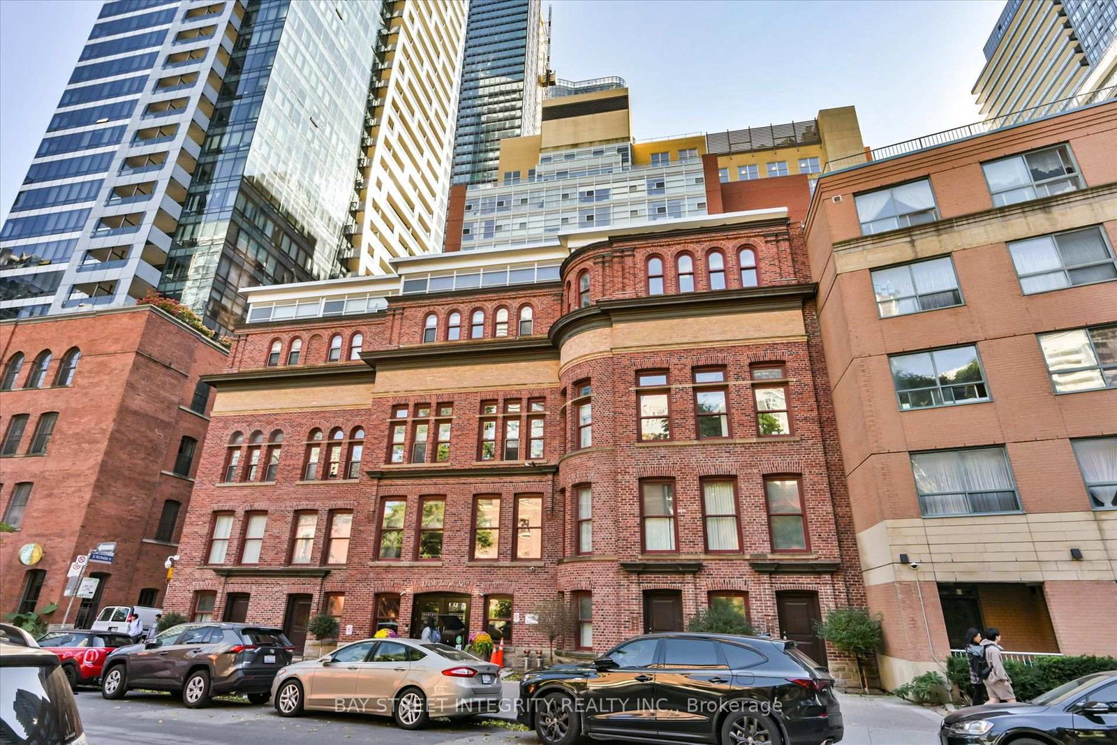 11-st-joseph-street-toronto-toronto-ontario-c13710098