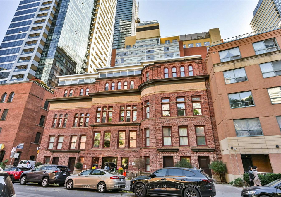 11-st-joseph-street-toronto-toronto-ontario-c13710098