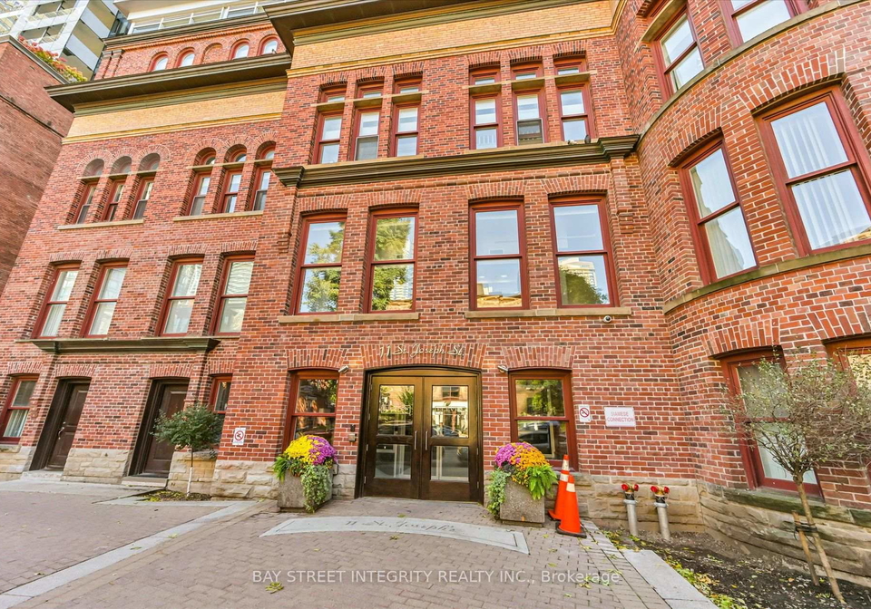 11-st-joseph-street-toronto-toronto-ontario-c13710098