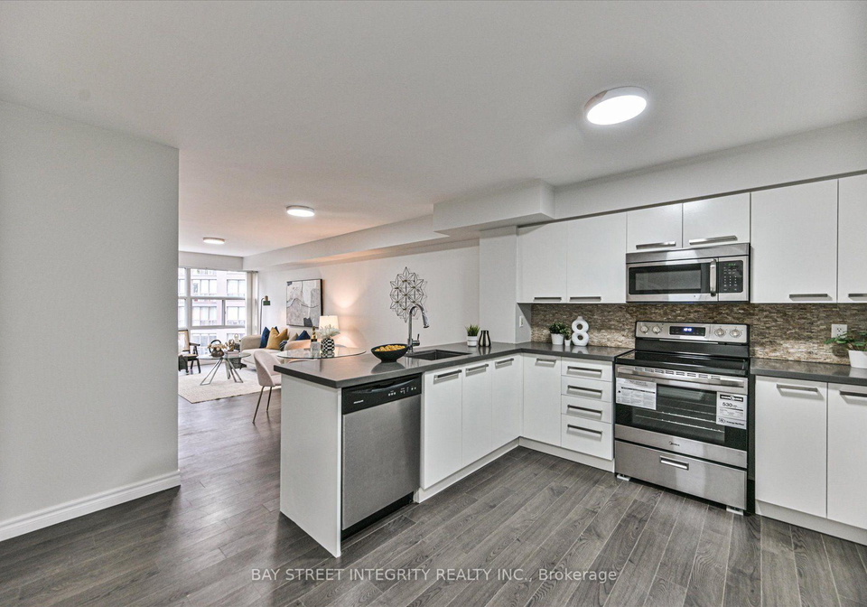 11-st-joseph-street-toronto-toronto-ontario-c13710098