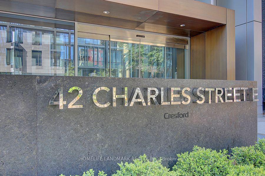 42-charles-street-e-toronto-toronto-ontario-c13710108