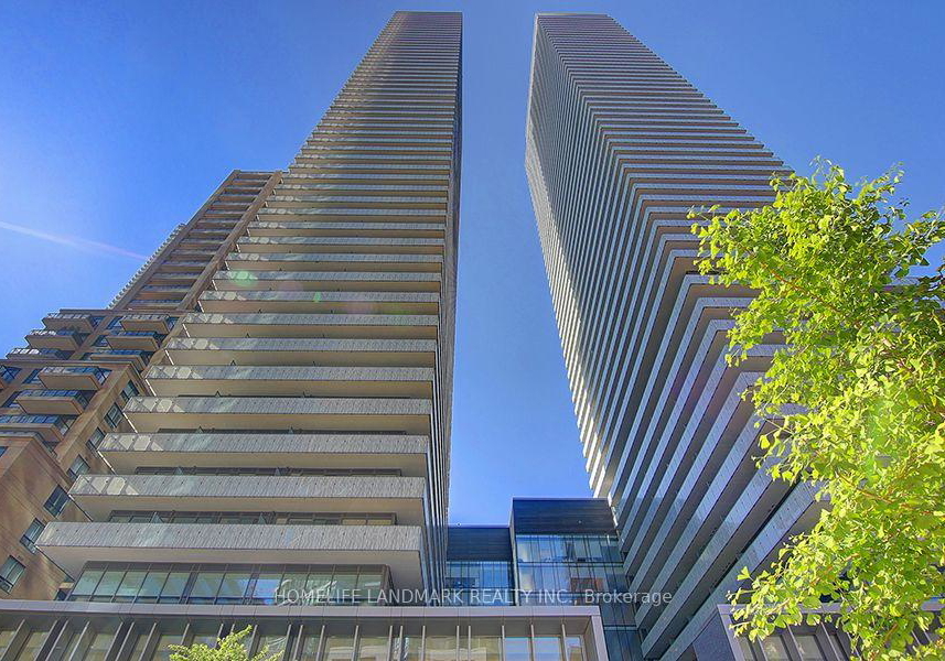 42-charles-street-e-toronto-toronto-ontario-c13710108