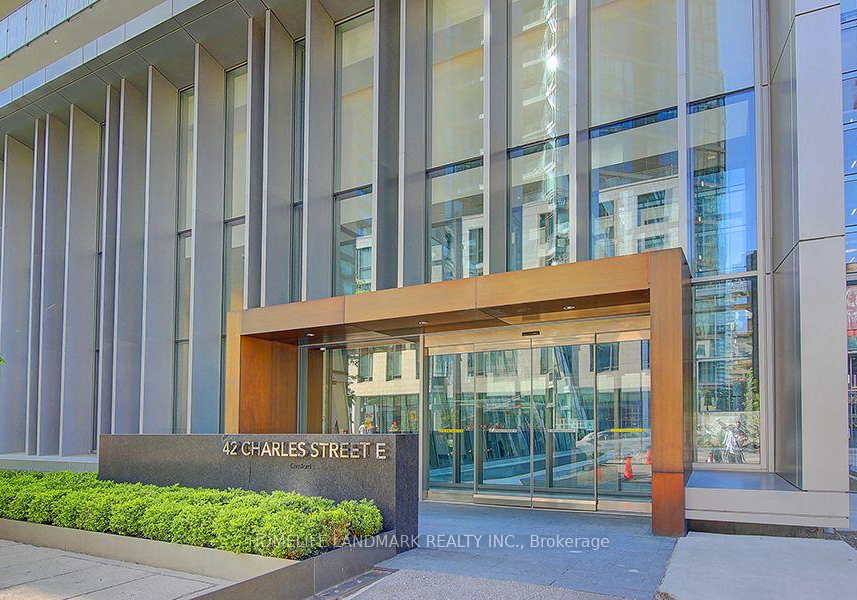 42-charles-street-e-toronto-toronto-ontario-c13710108