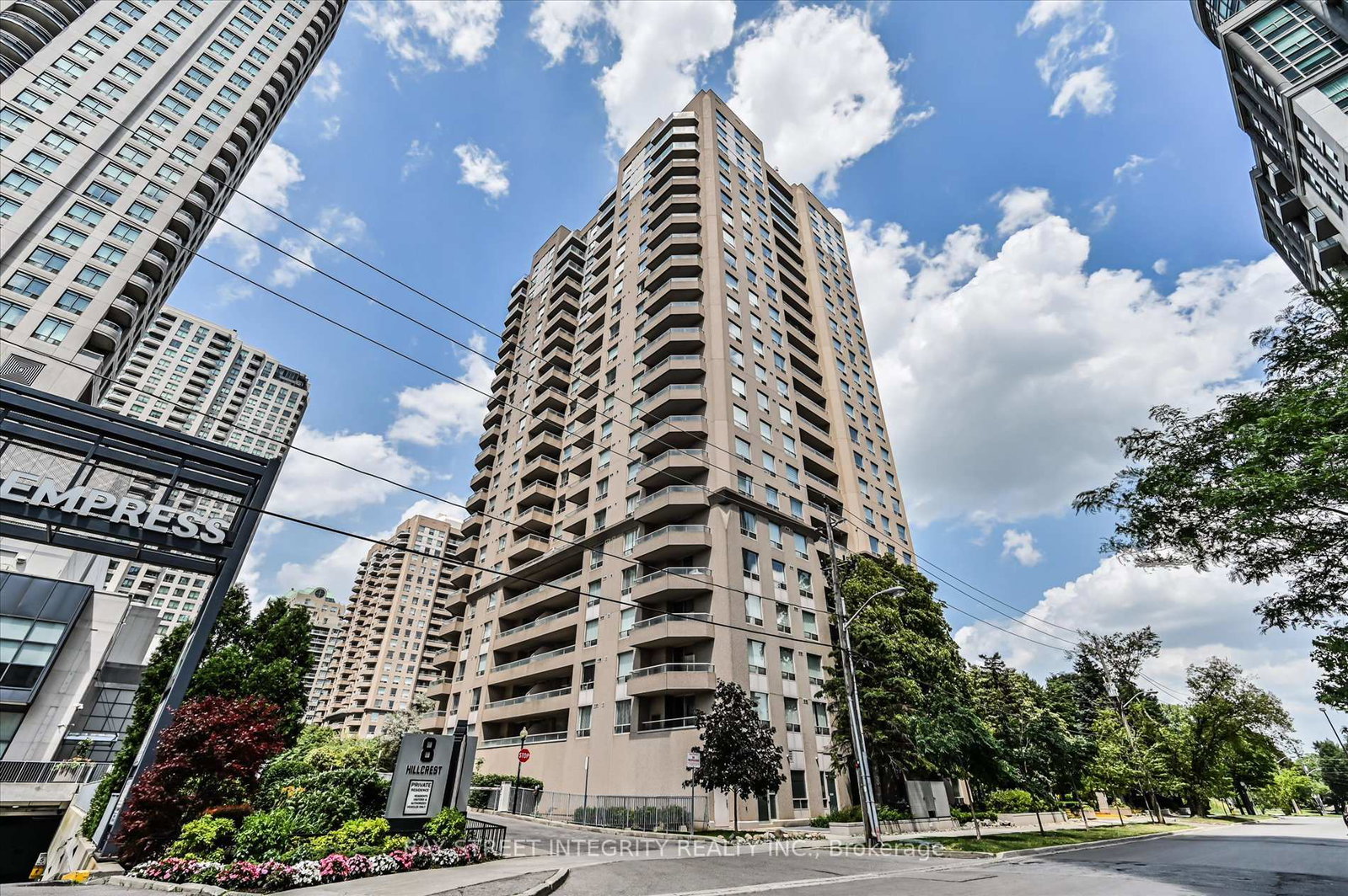18-hillcrest-avenue-toronto-north-york-ontario-c13710114