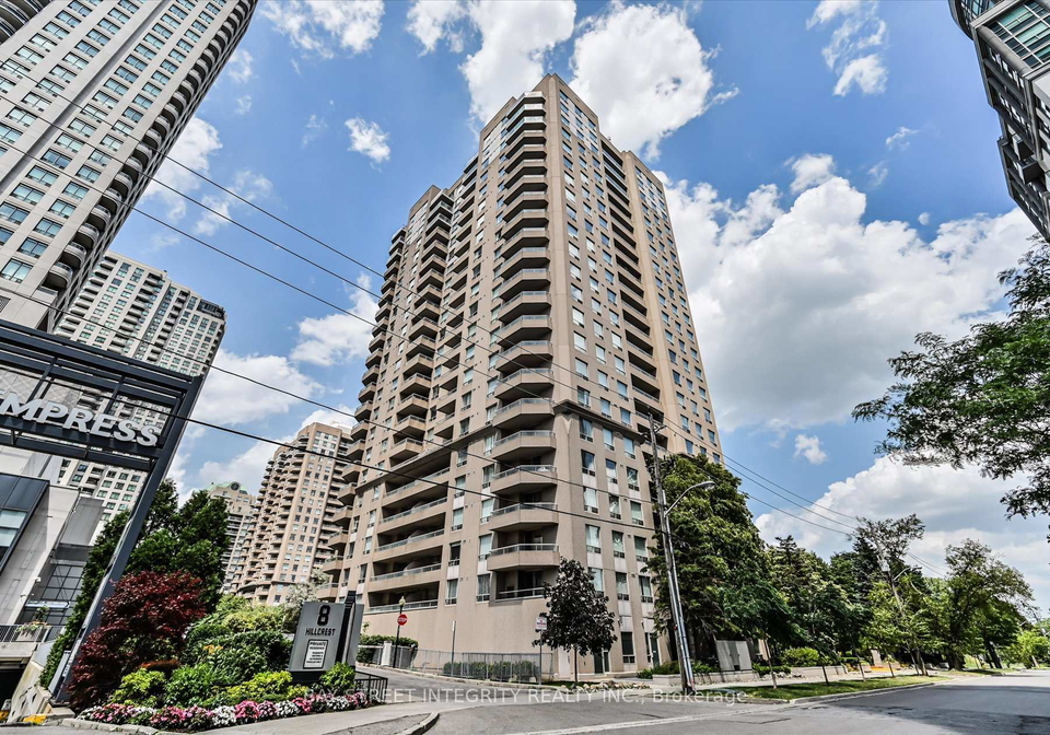 18-hillcrest-avenue-toronto-north-york-ontario-c13710114