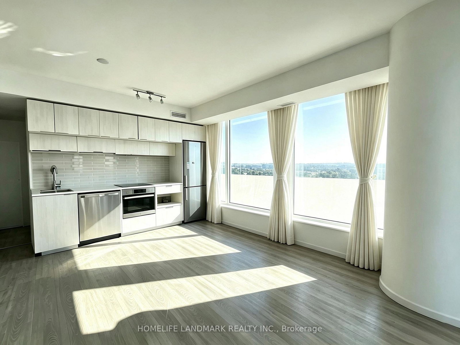 181-dundas-street-e-toronto-toronto-ontario-c13710128