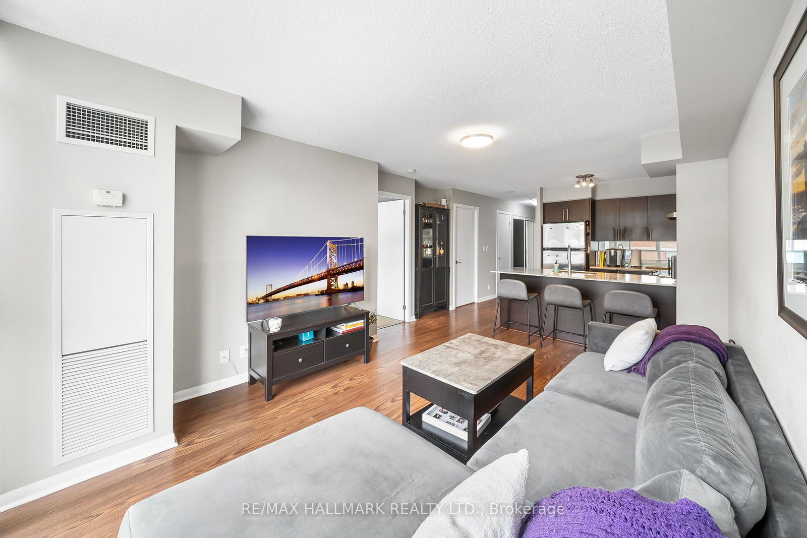96-st-patrick-street-toronto-toronto-ontario-c13710176