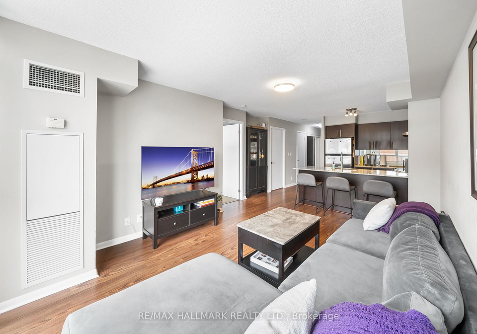 96-st-patrick-street-toronto-toronto-ontario-c13710176
