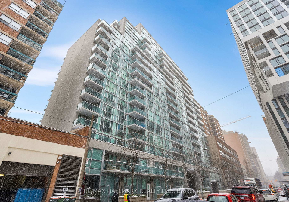 96-st-patrick-street-toronto-toronto-ontario-c13710176